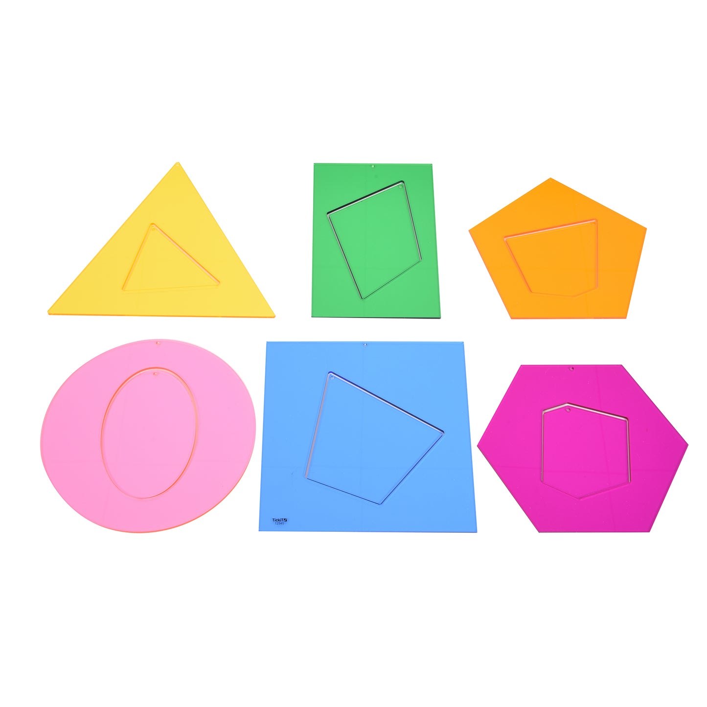 309642685.jpg