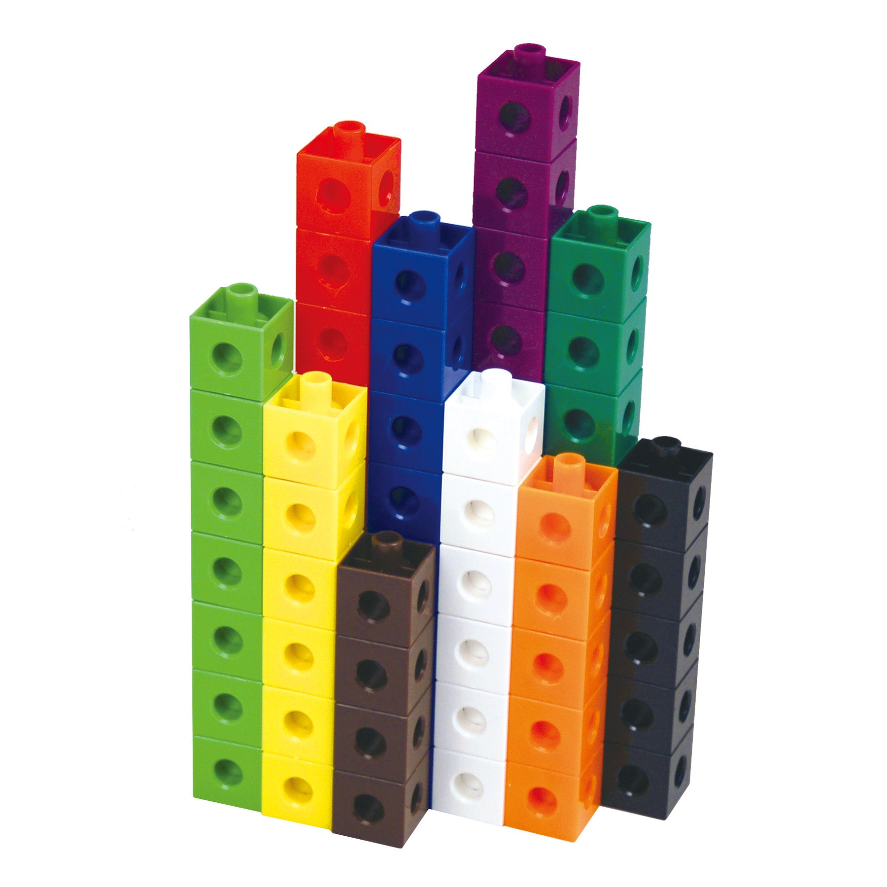 309642727.jpg