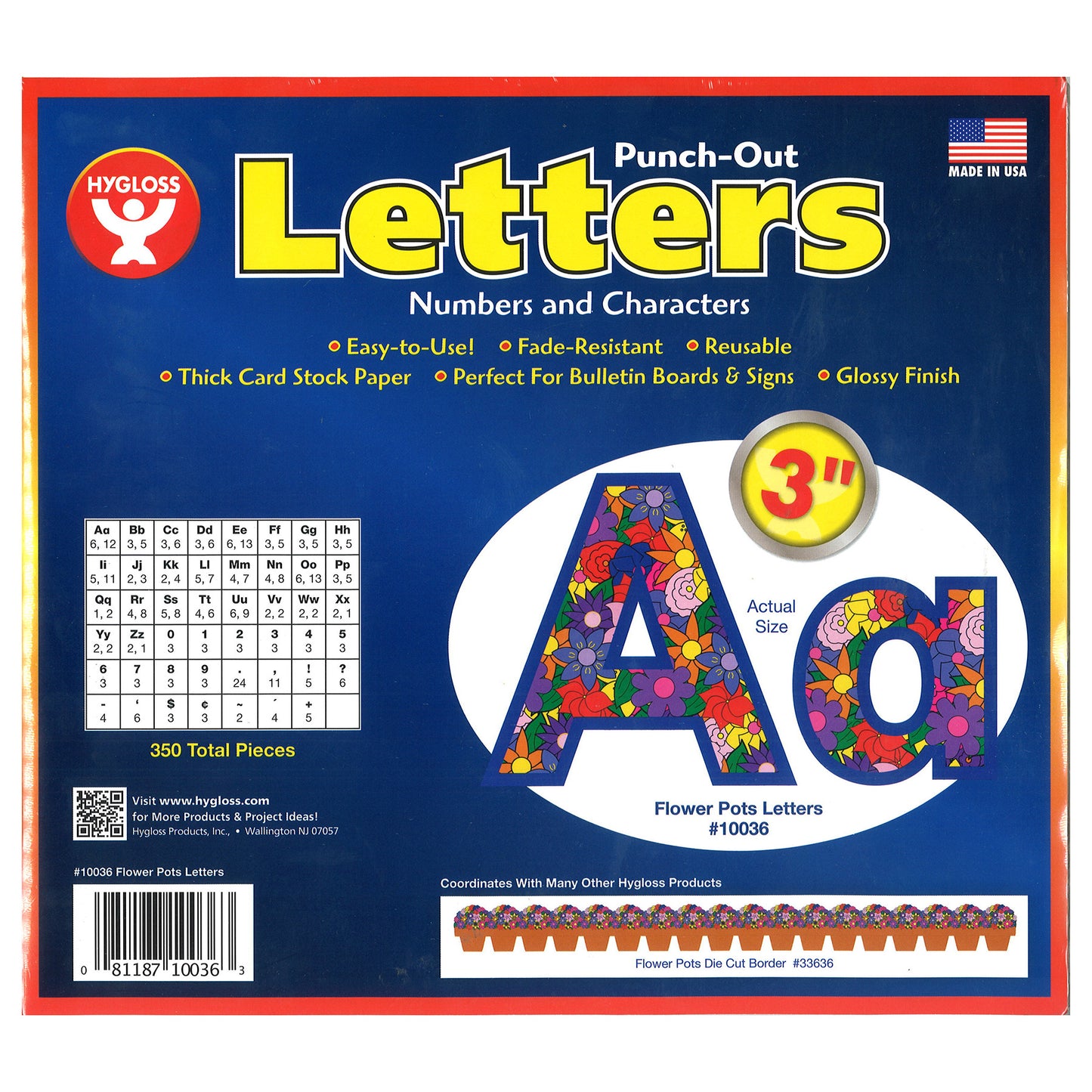 309642838.jpg