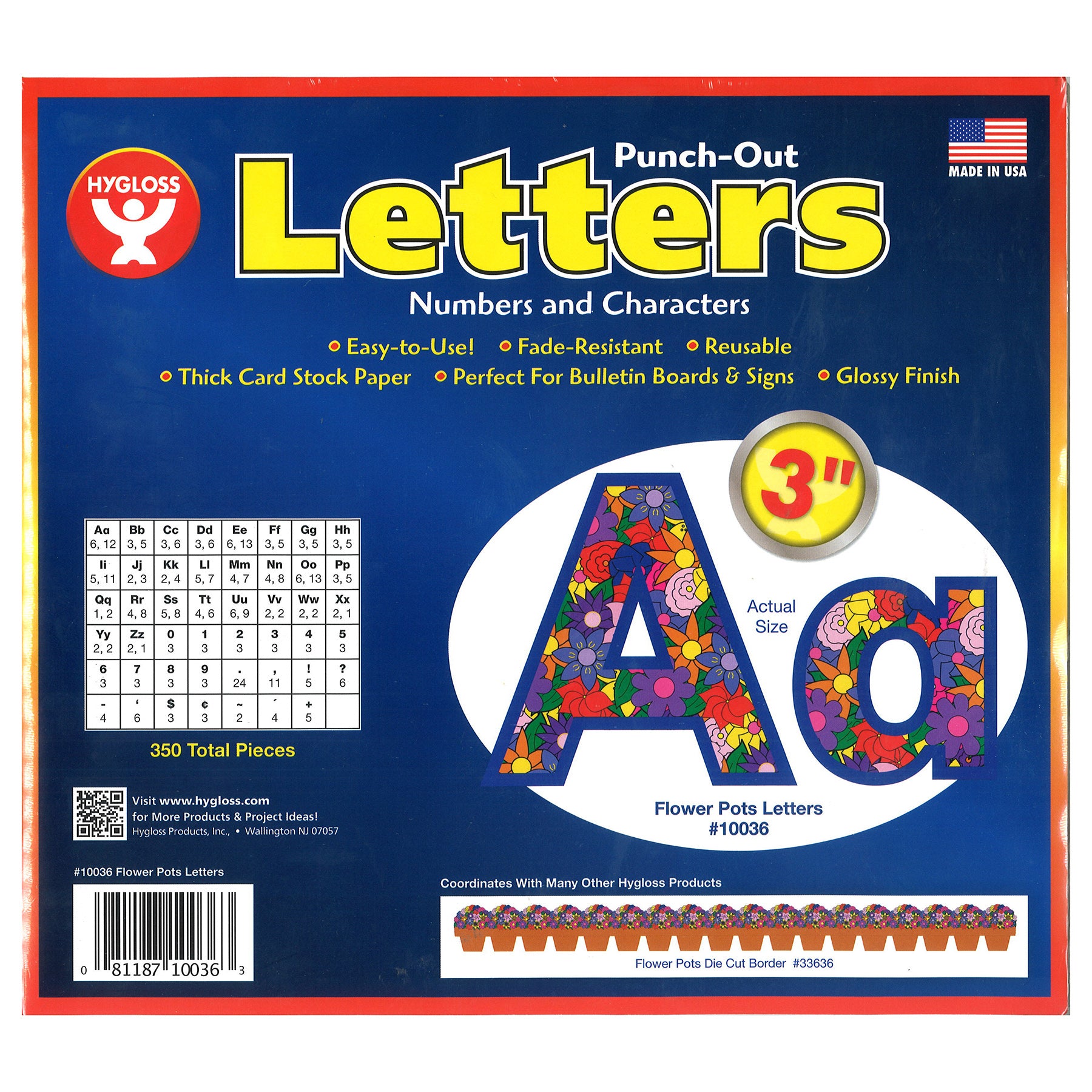 309642838.jpg