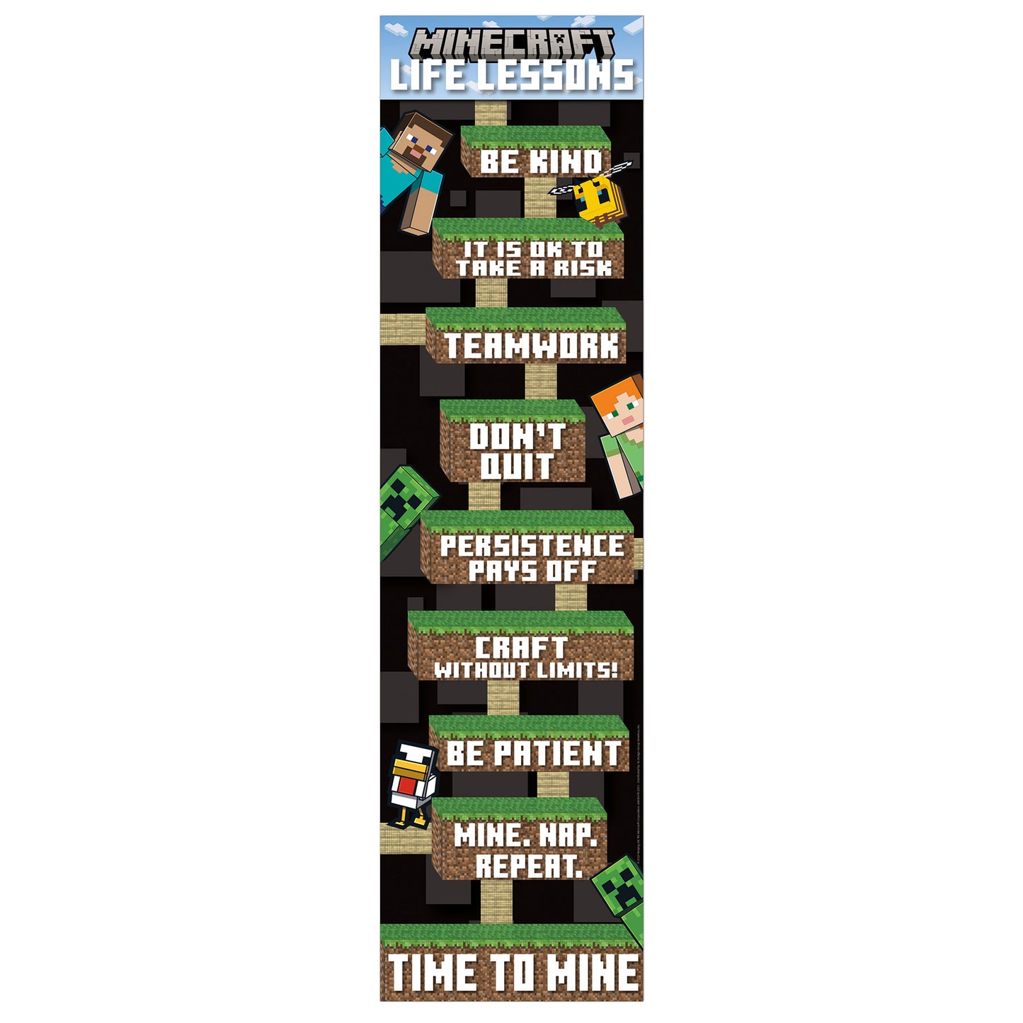 309642952.jpg