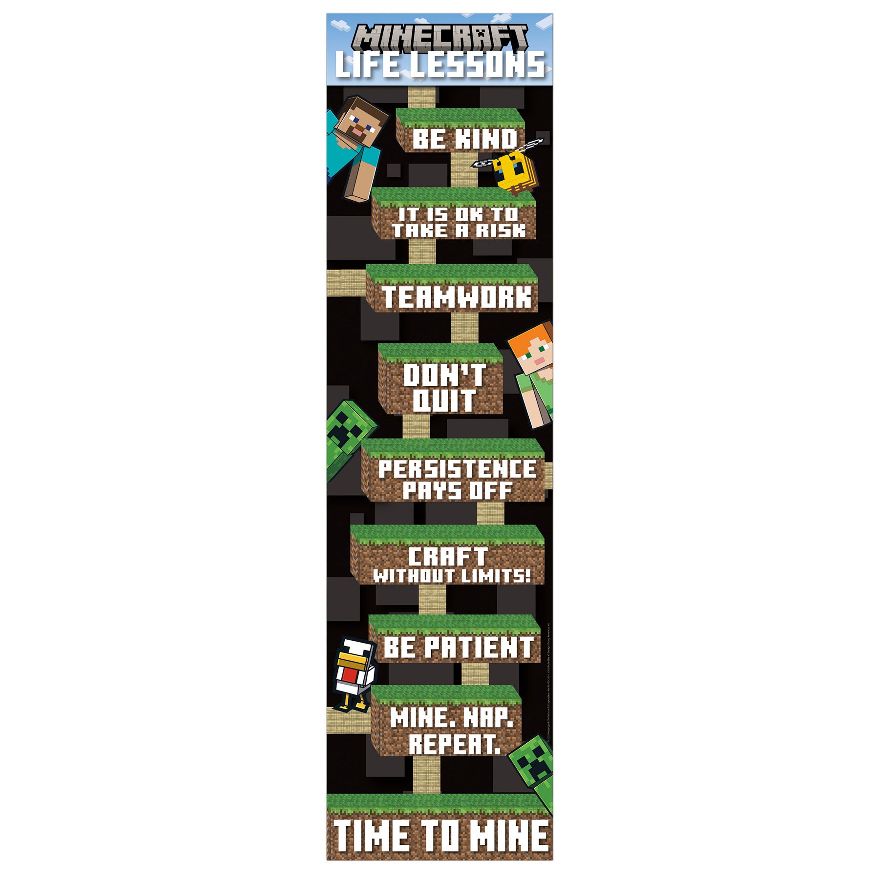 309642952.jpg