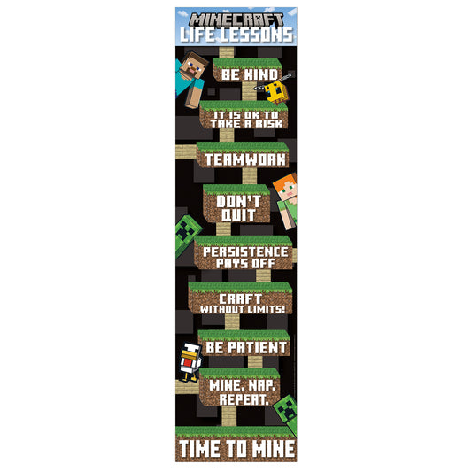 309642952.jpg