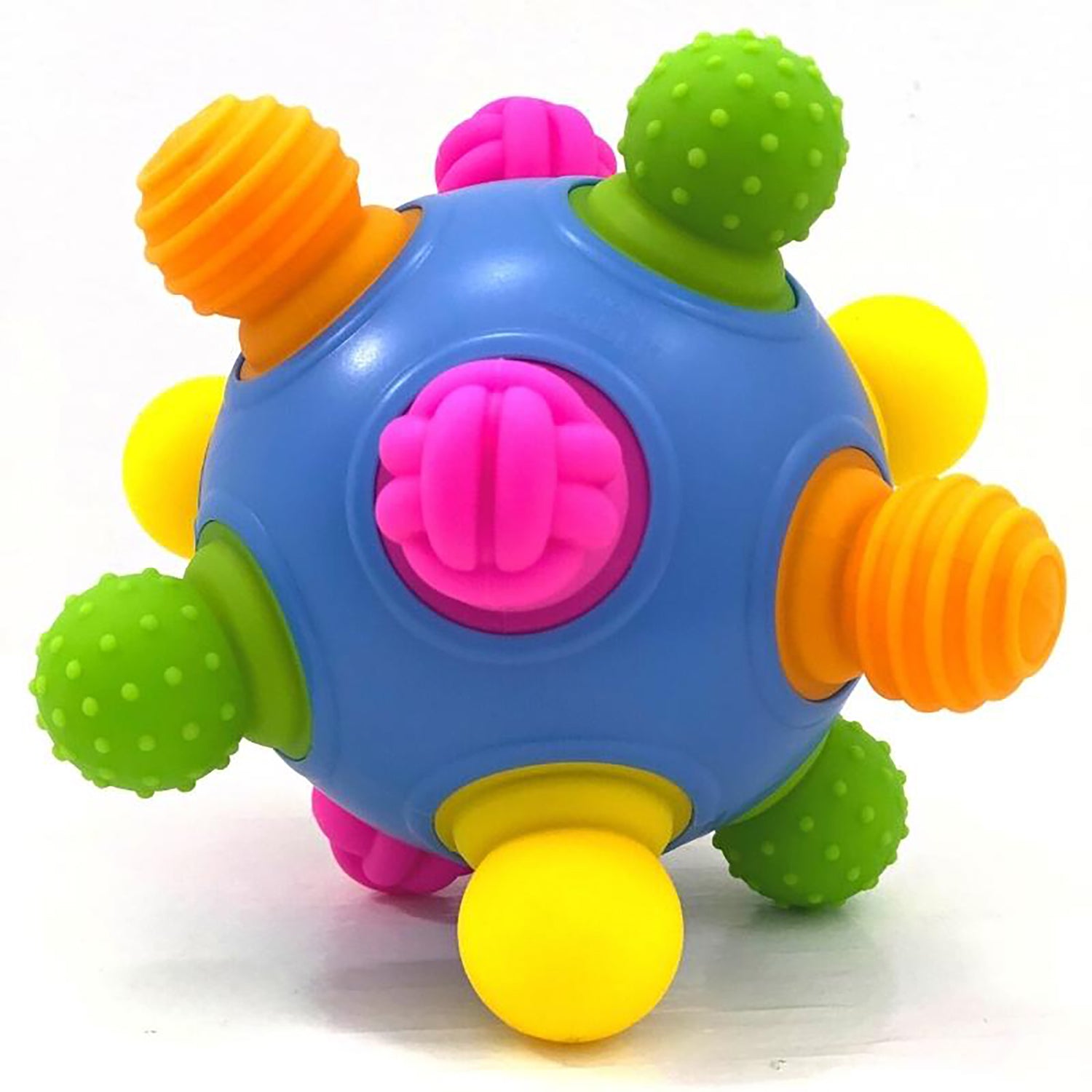 309642978.jpg