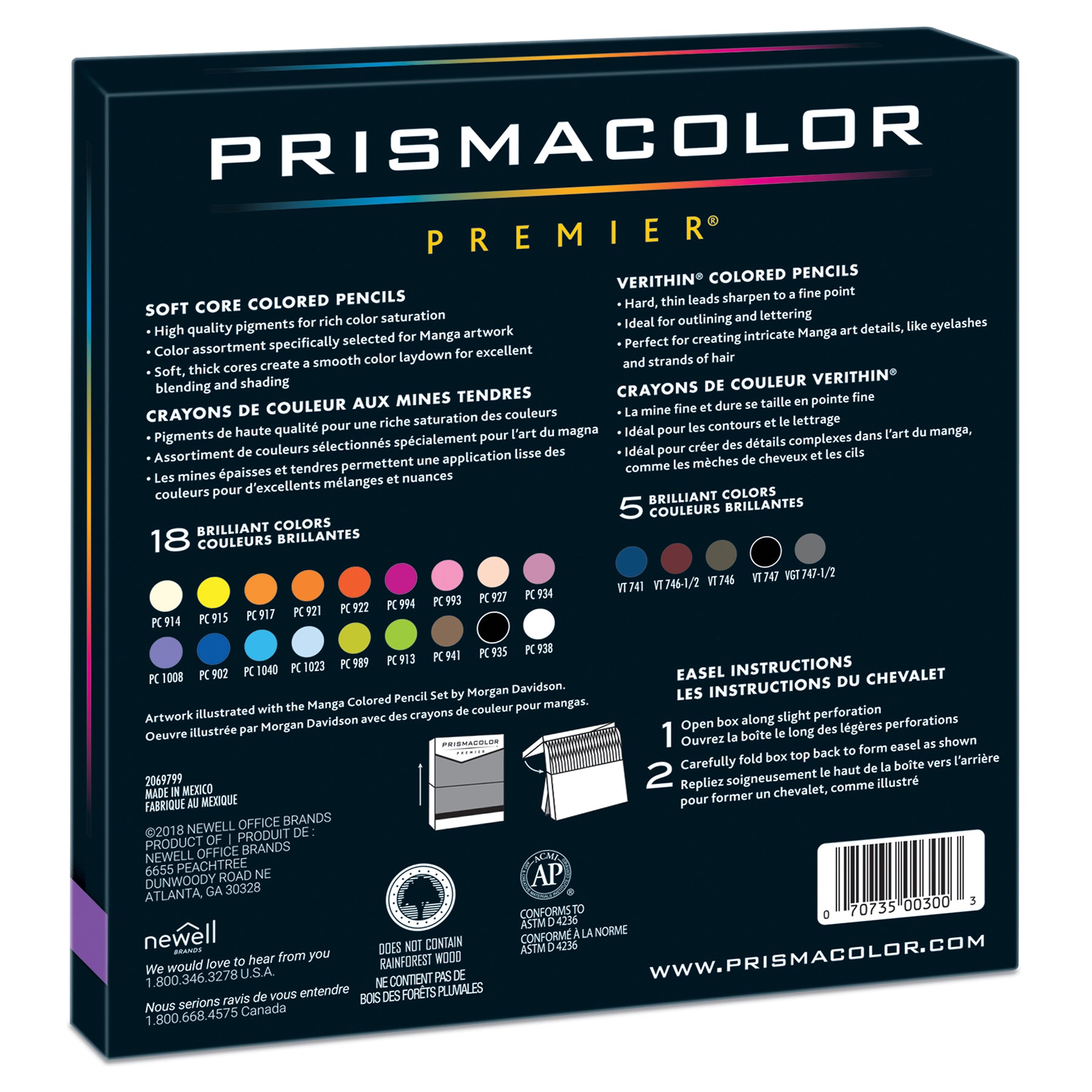 309642984.jpg