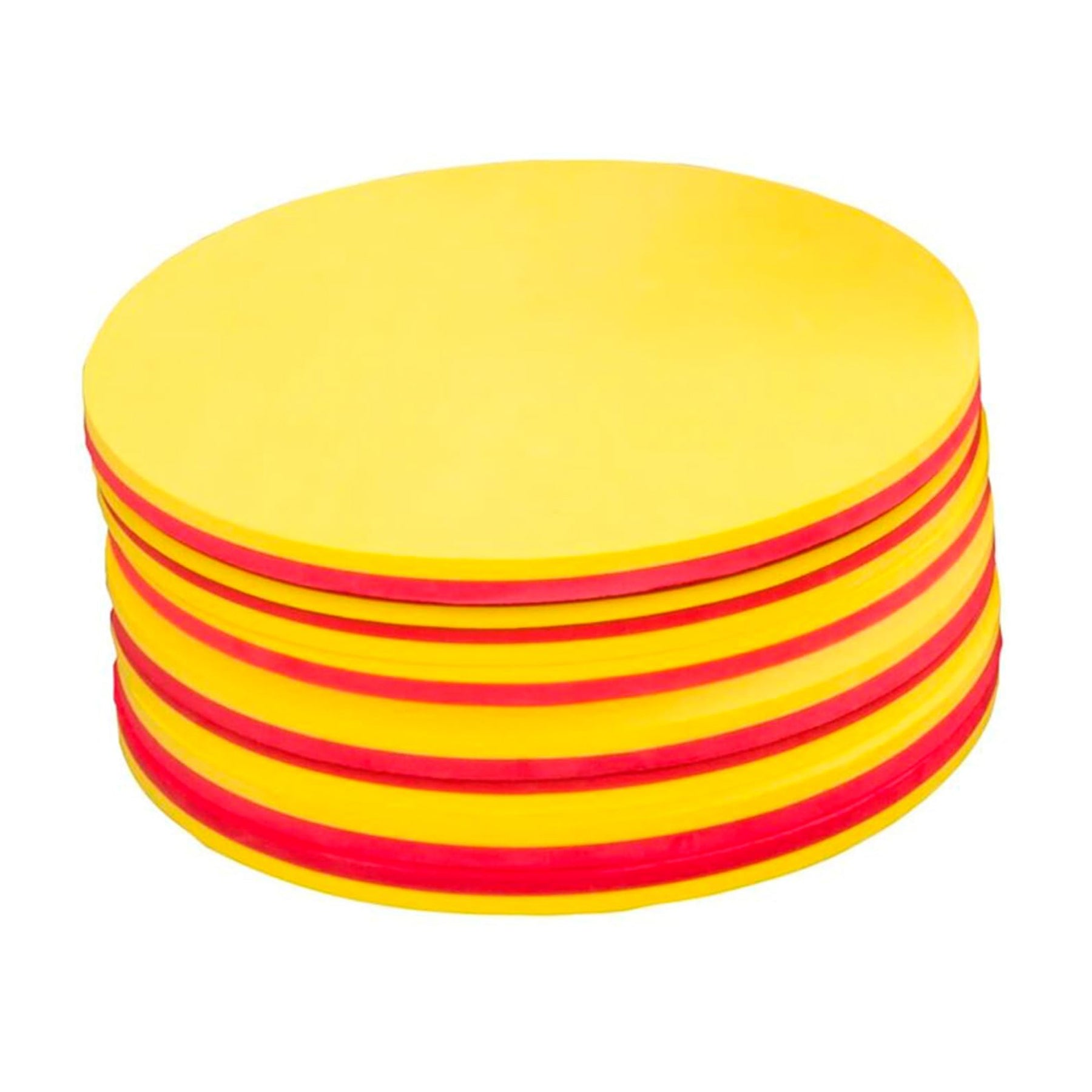 309643004.jpg