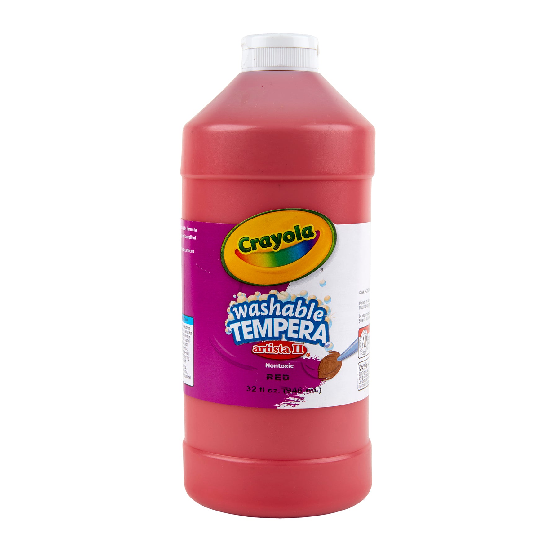 309643041.jpg