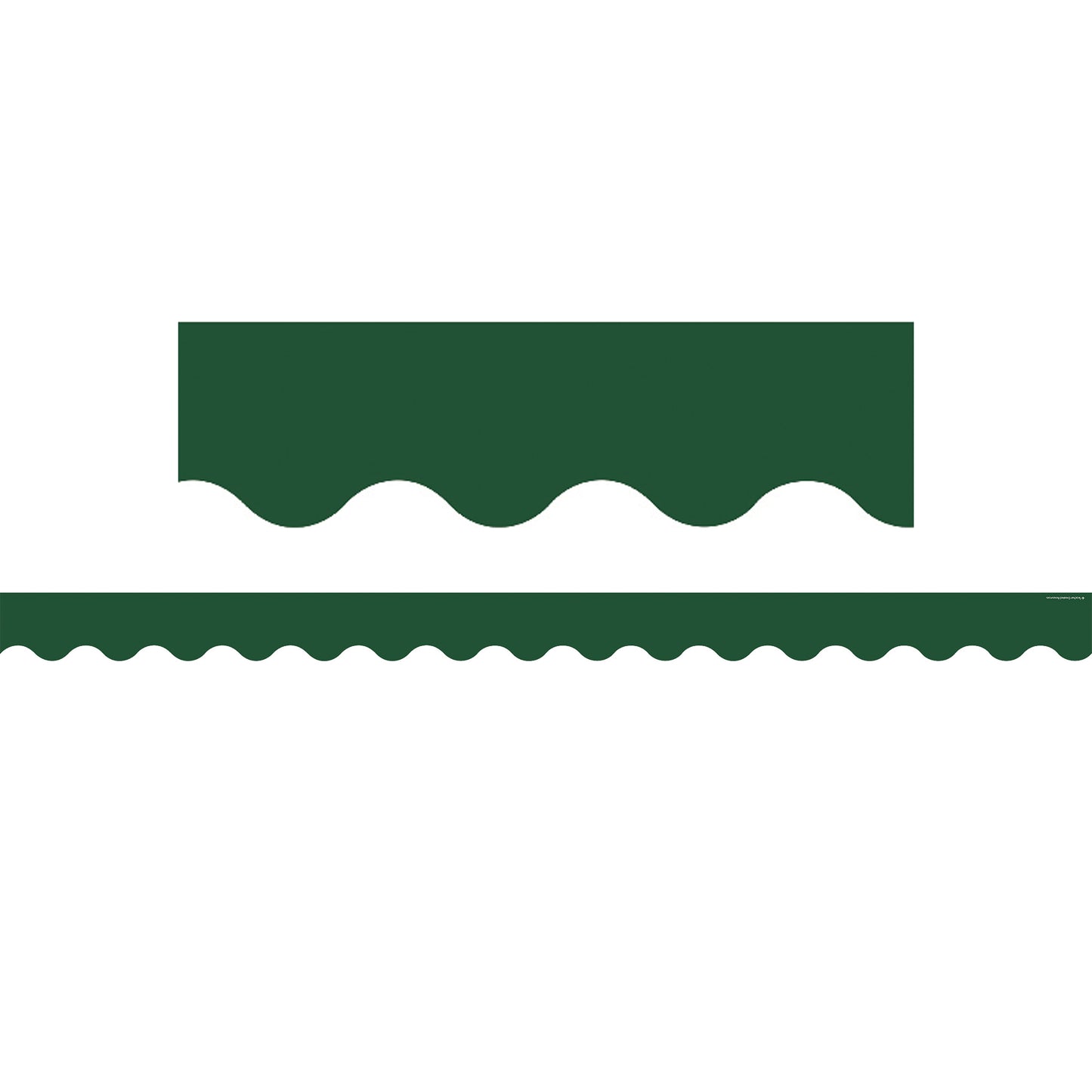 309643047.jpg