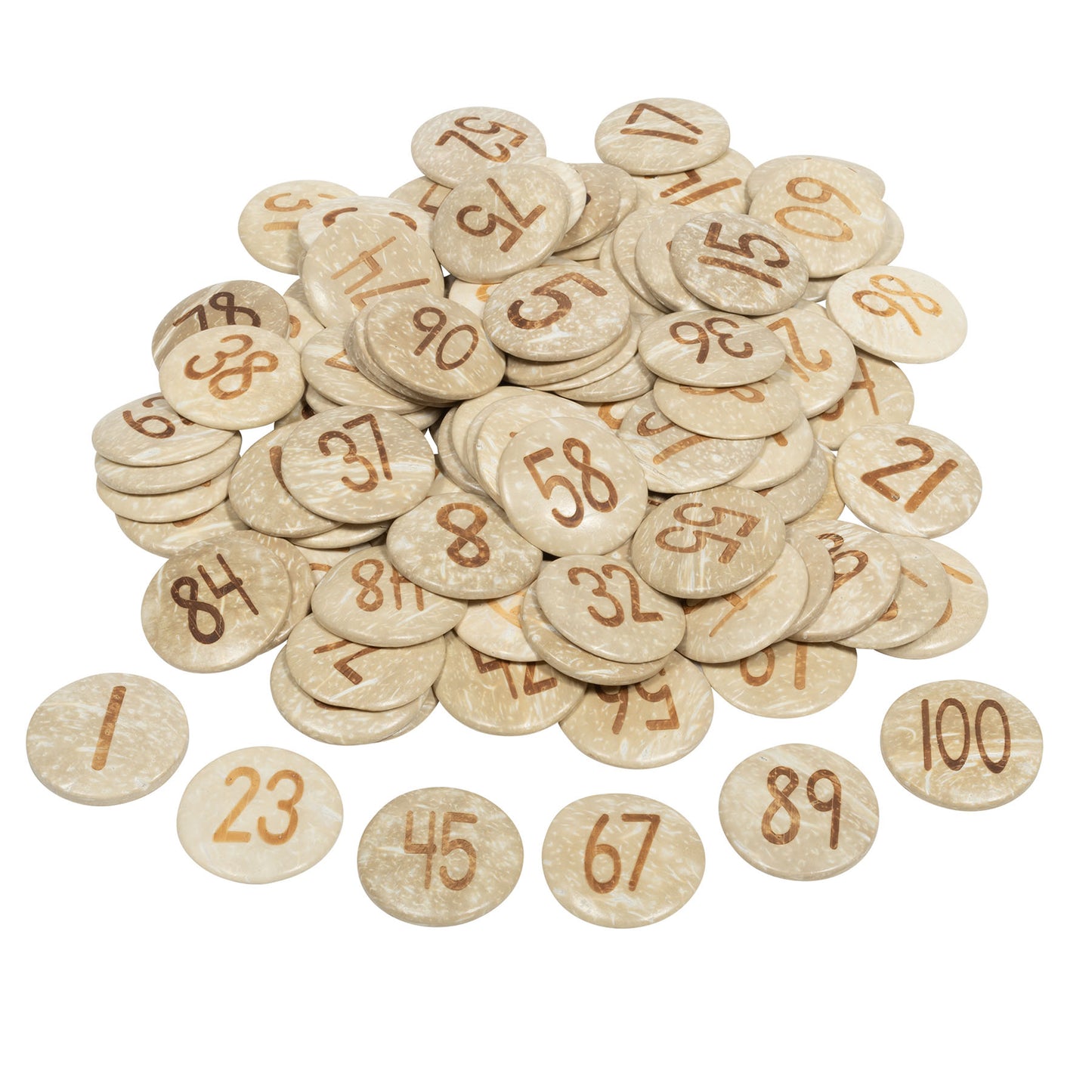 309643094.jpg