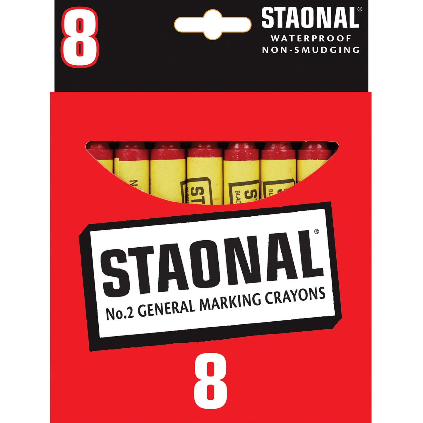 309643123.jpg