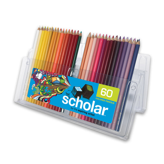 309643130.jpg
