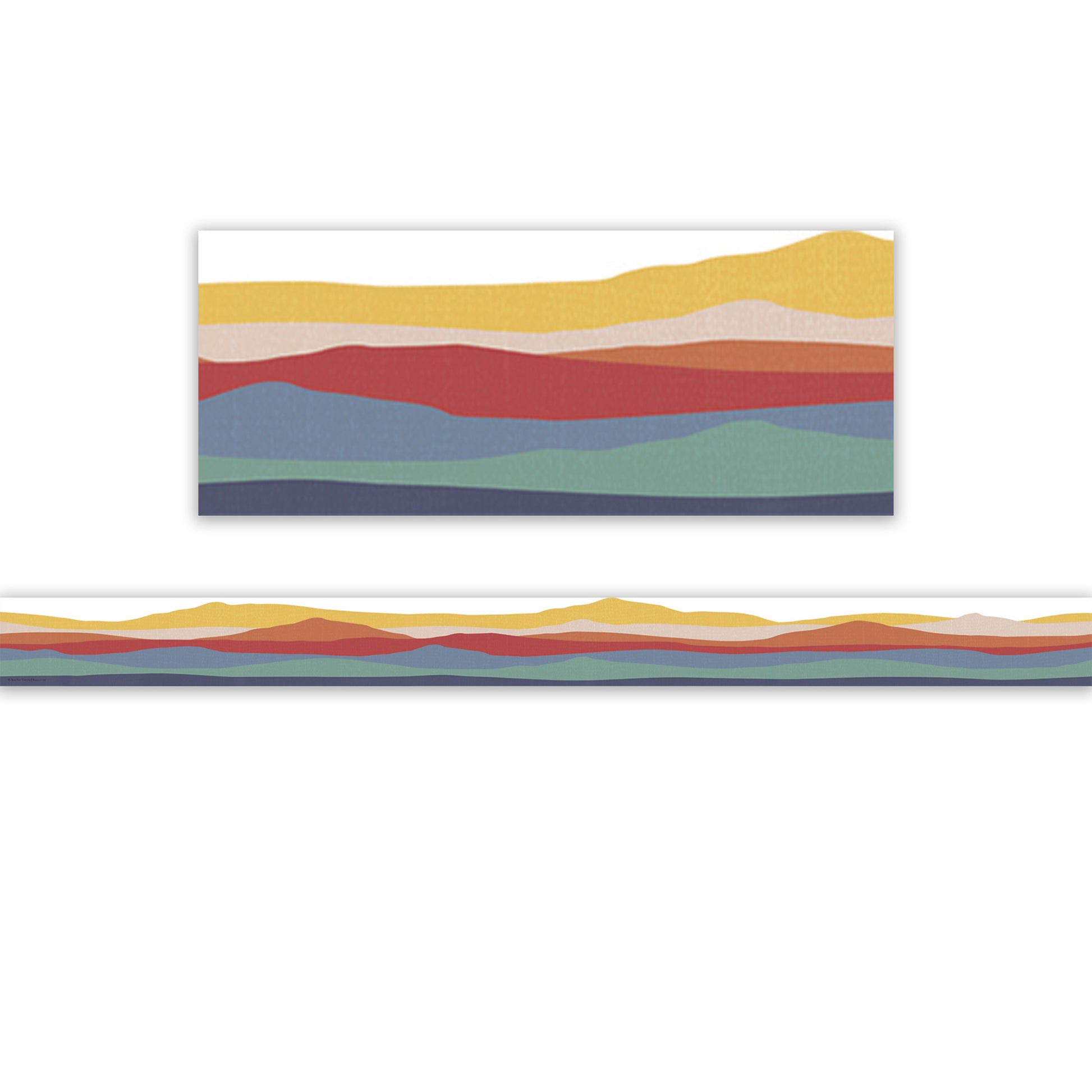 309643250.jpg
