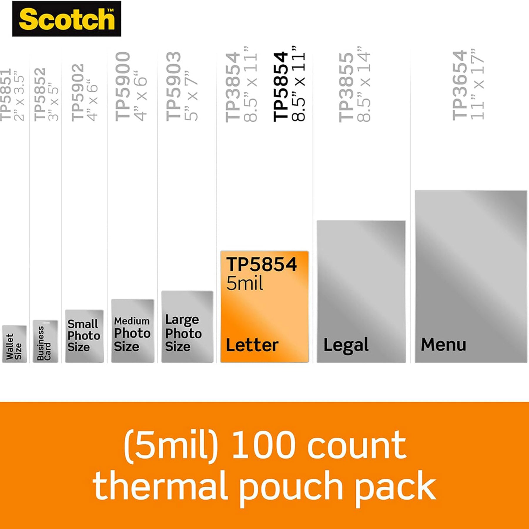 309643253.jpg