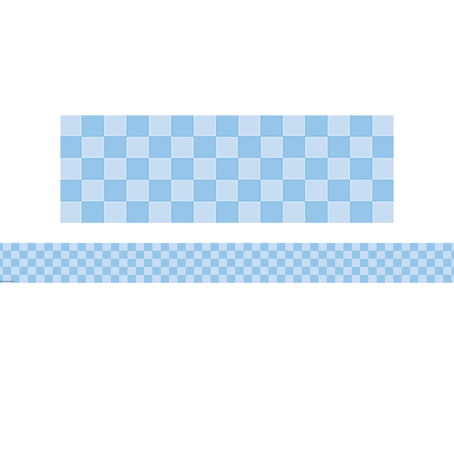 309643255.jpg