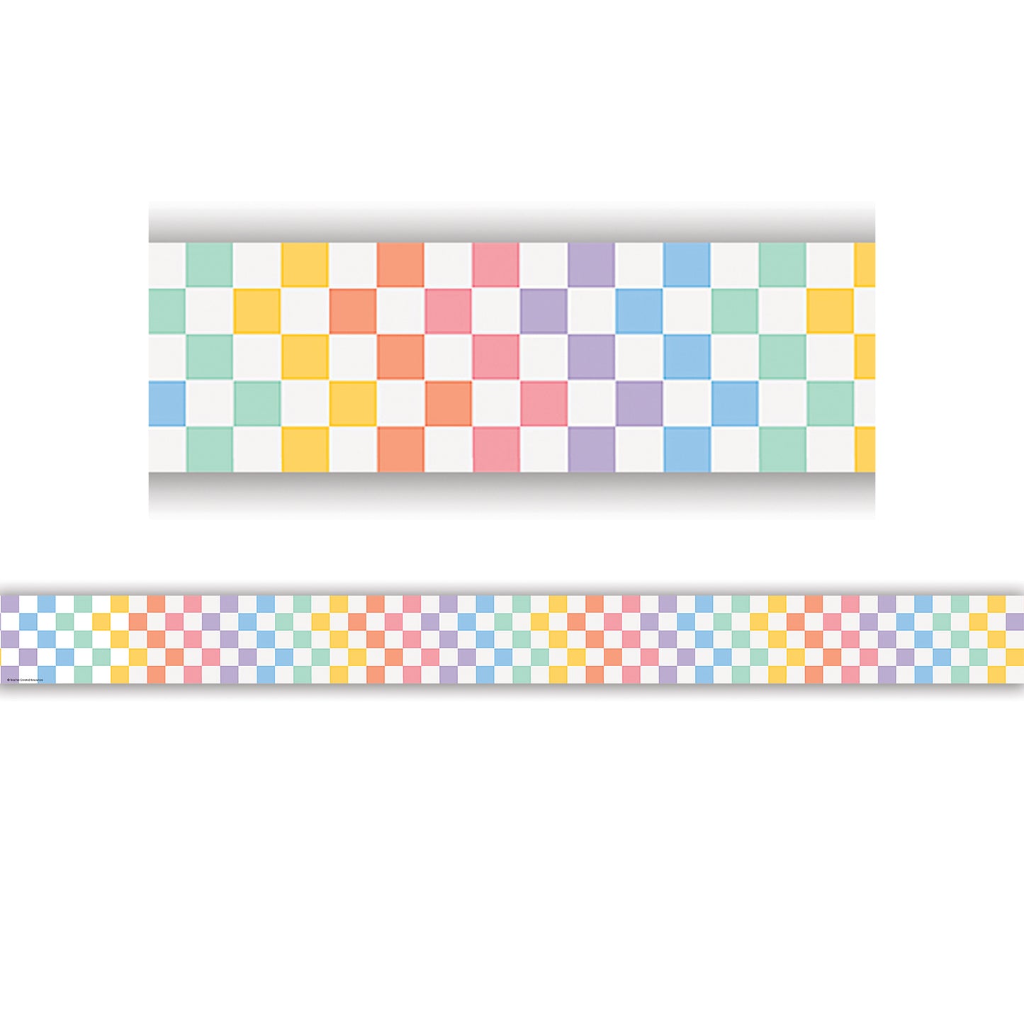 309643280.jpg
