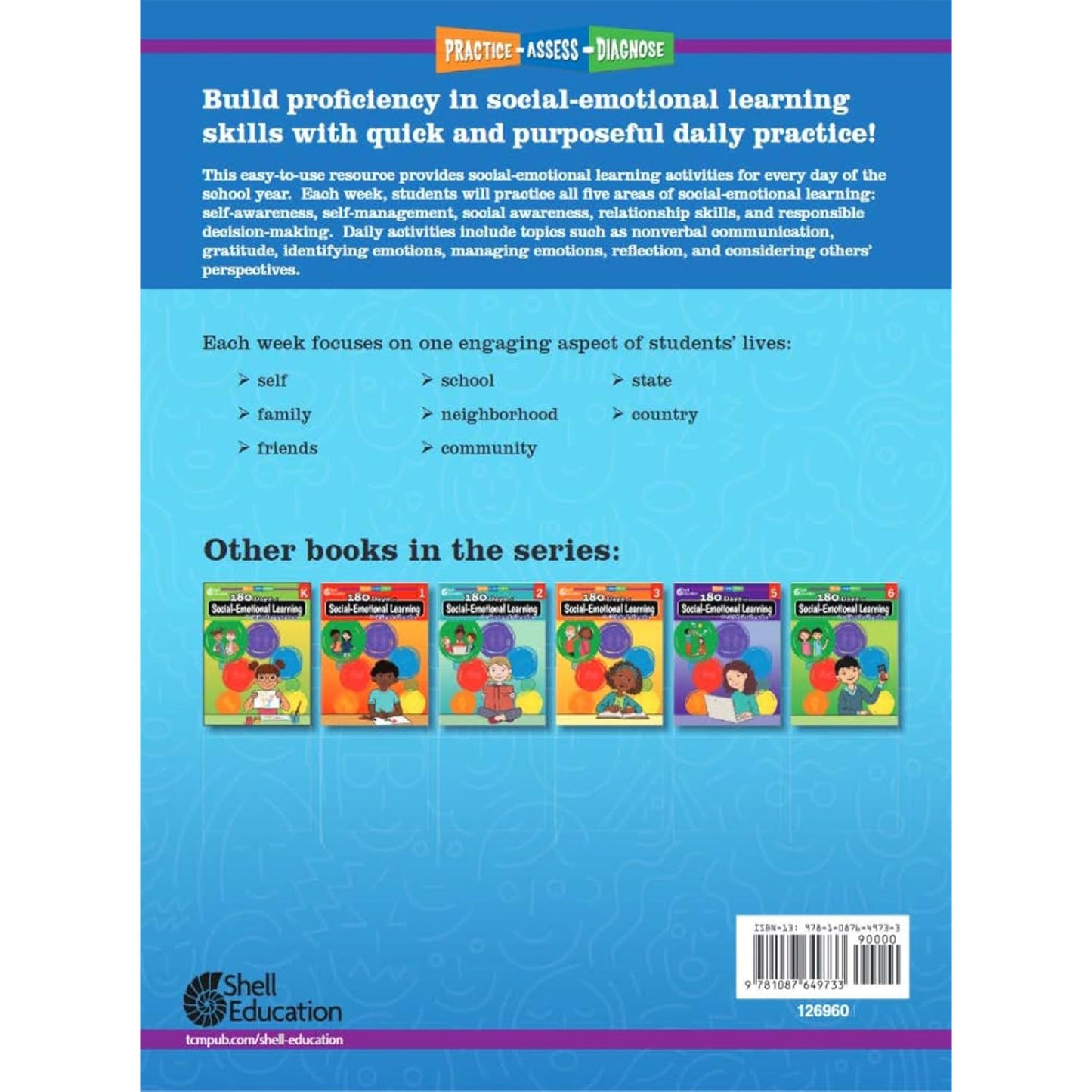 309643300.jpg