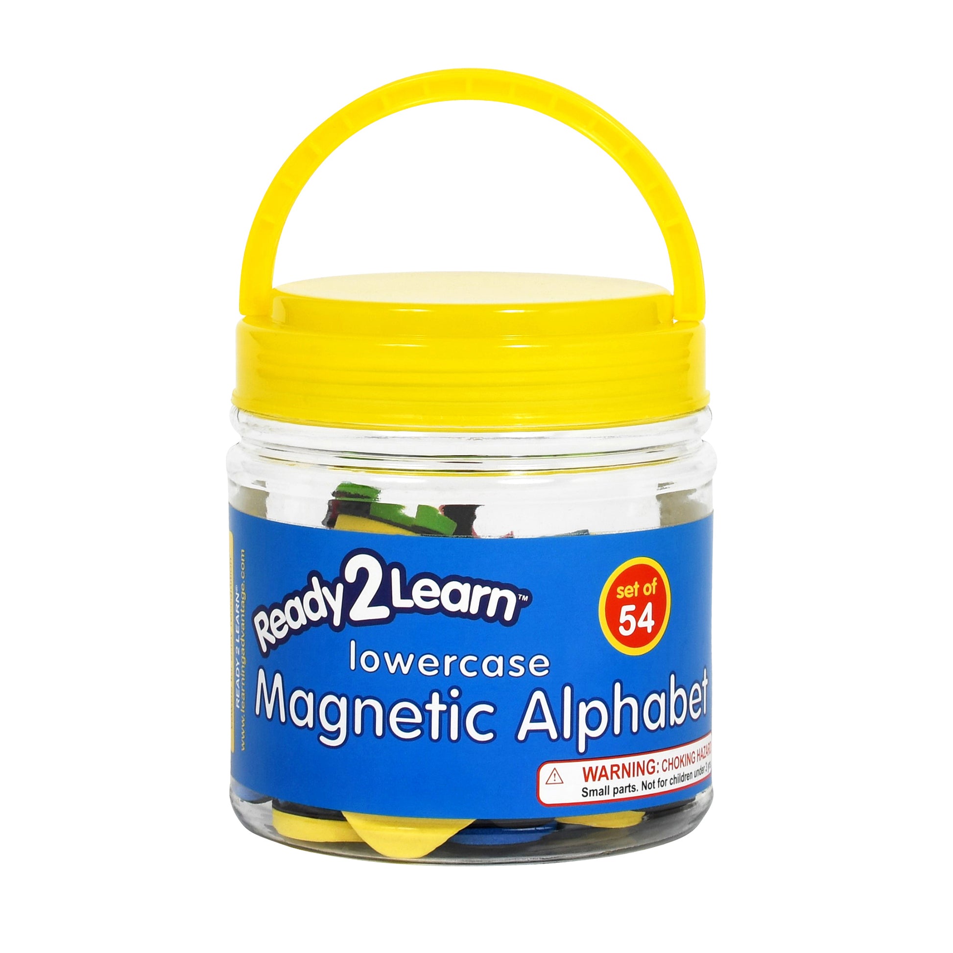 309643341.jpg