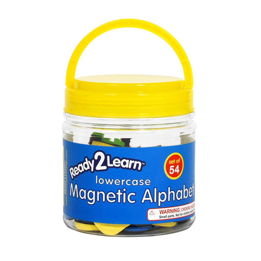 309643341.jpg