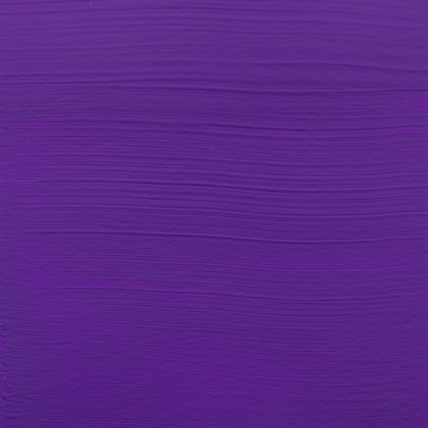 309643369.jpg