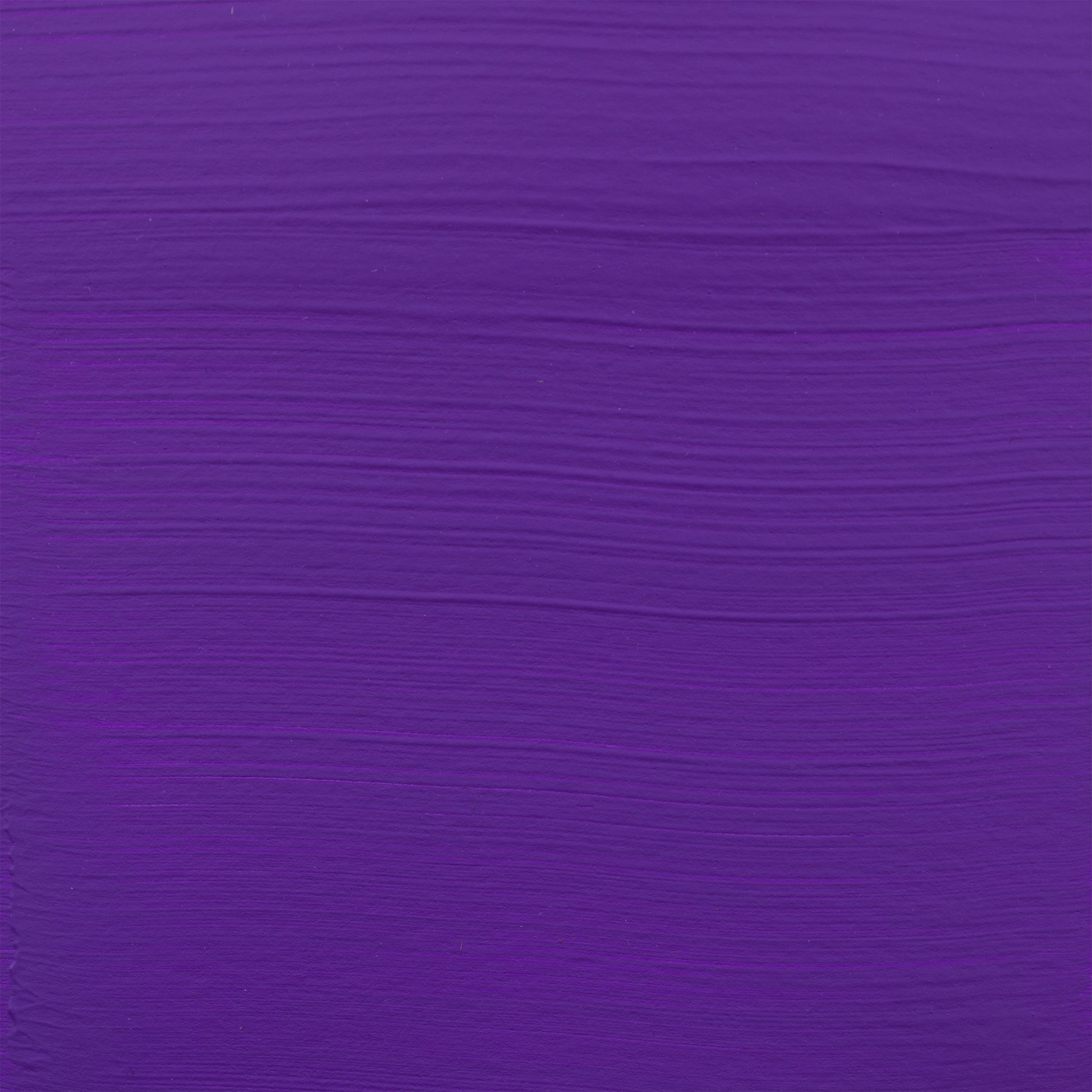 309643369.jpg