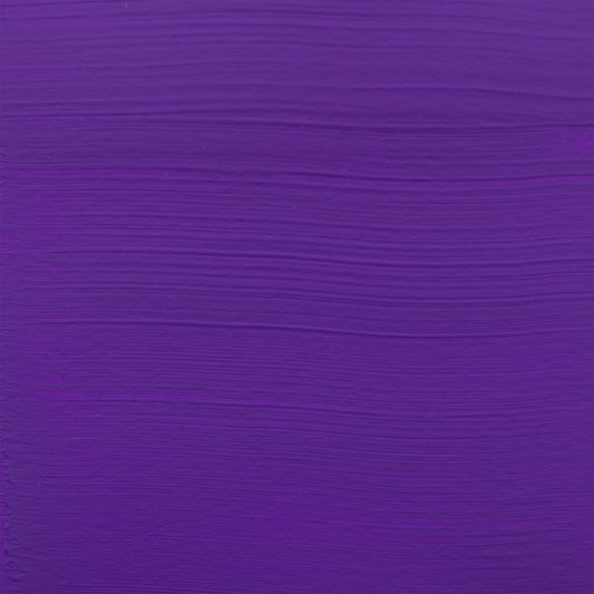 309643369.jpg