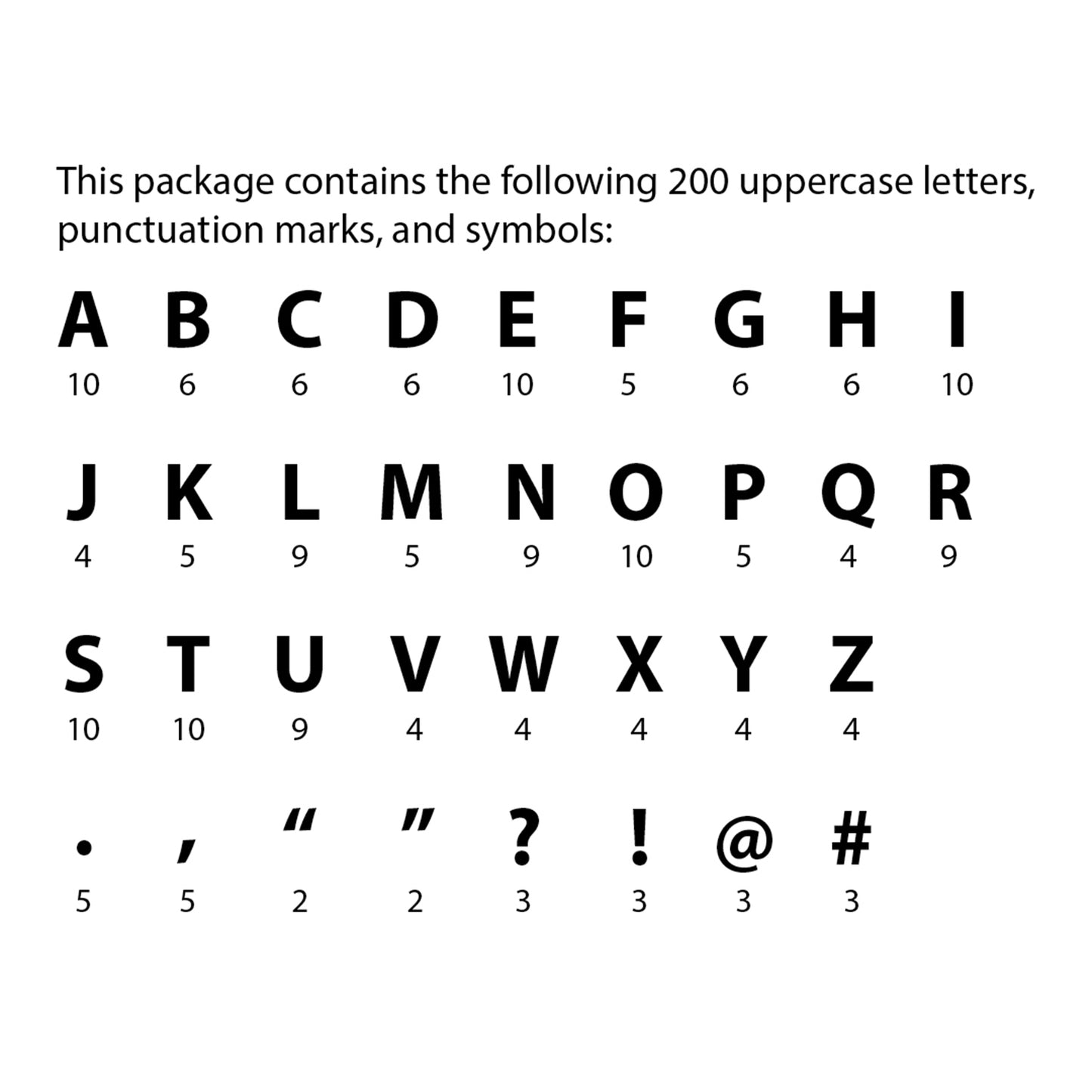 309643378.jpg