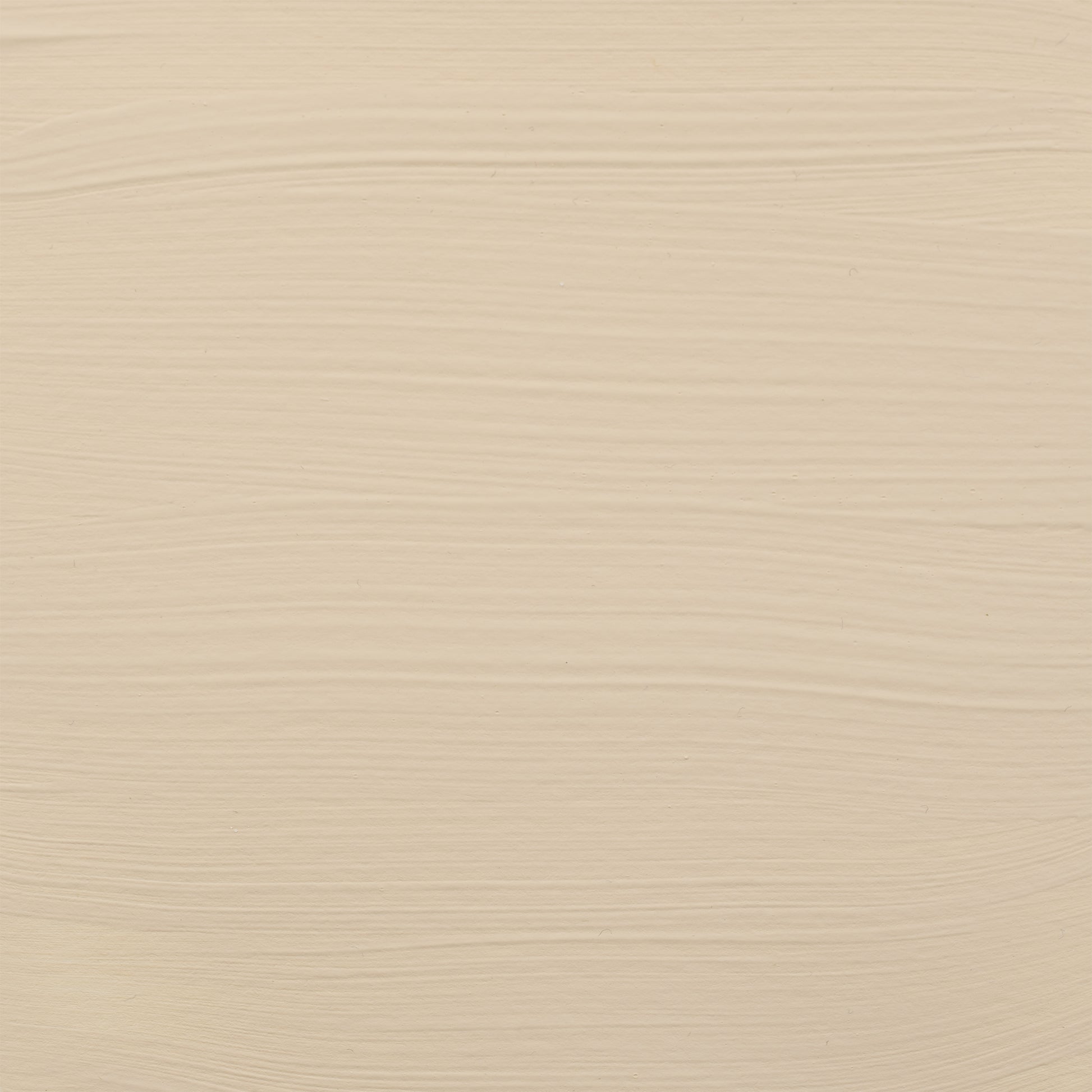 309643403.jpg