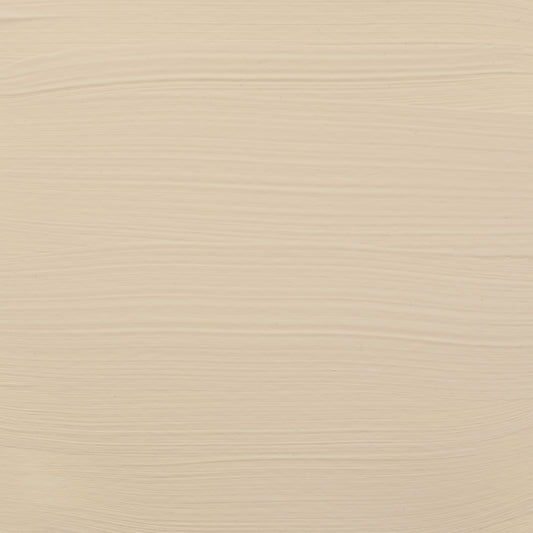 309643403.jpg