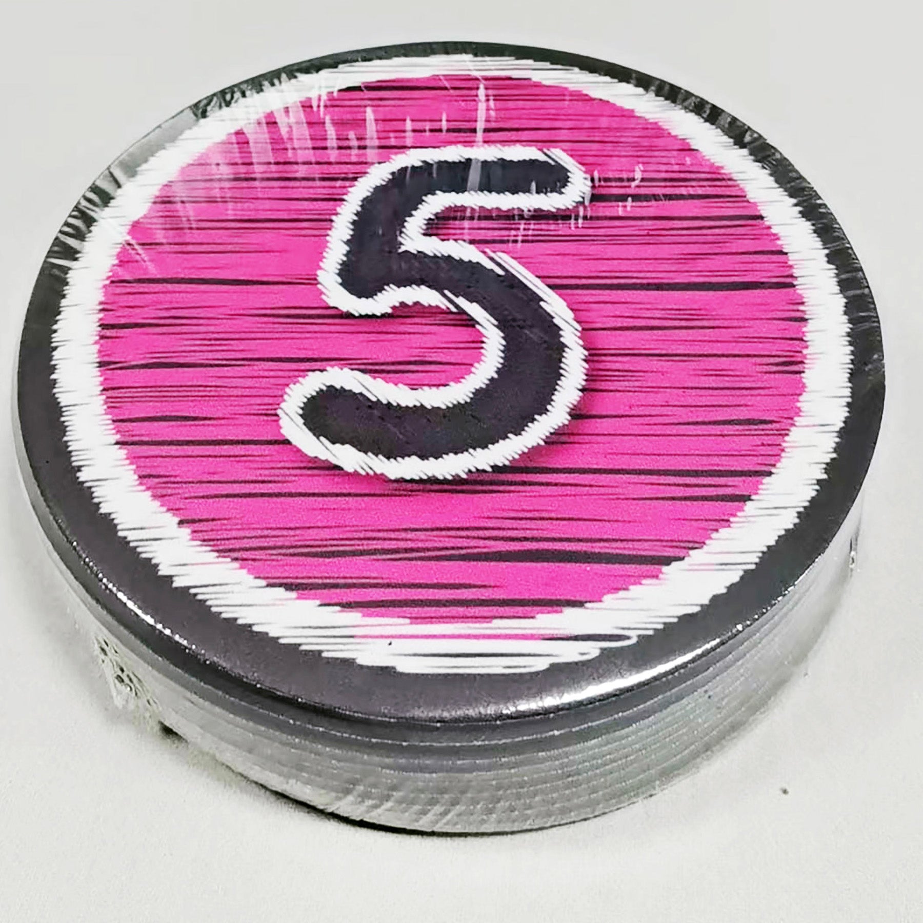 309643519.jpg