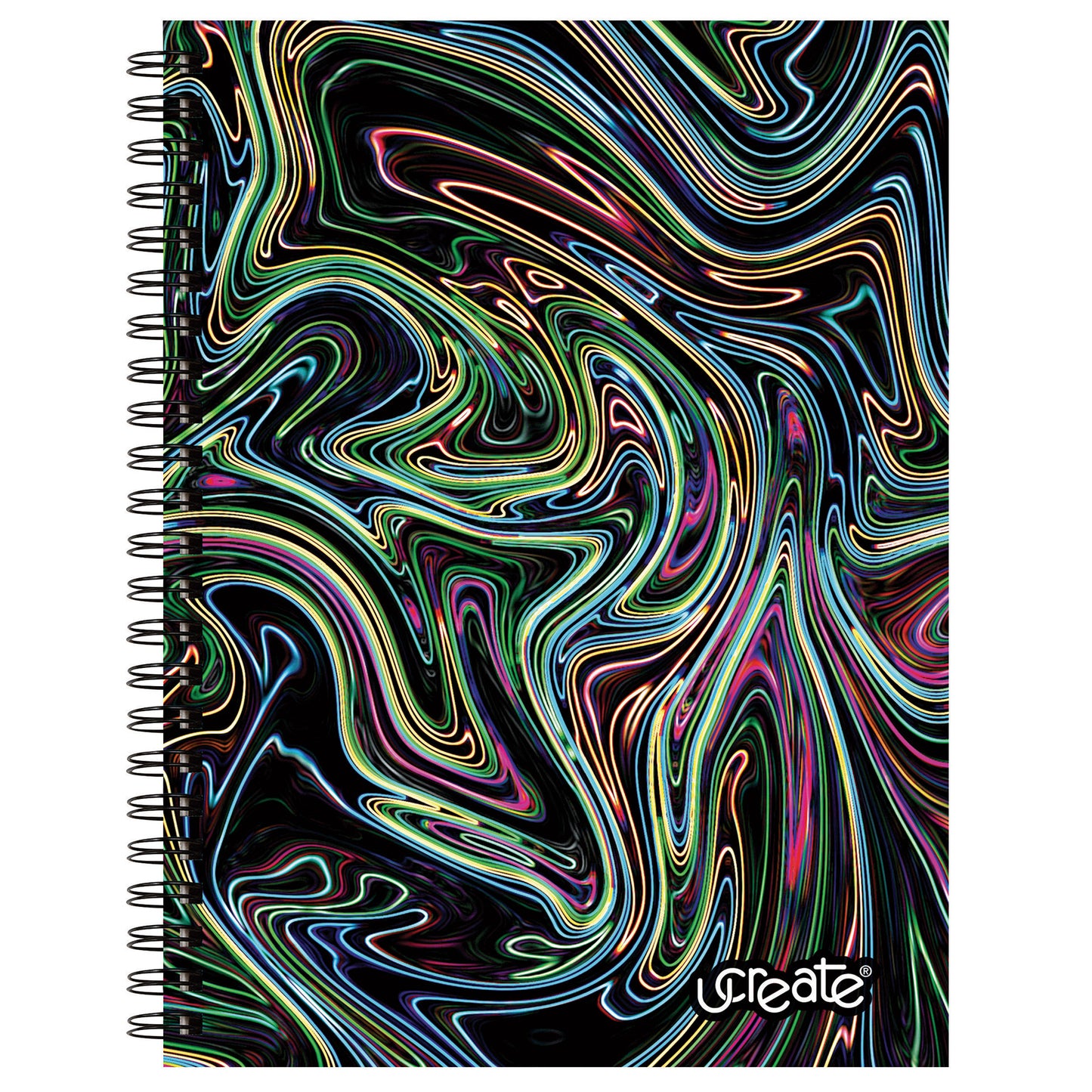 309643540.jpg