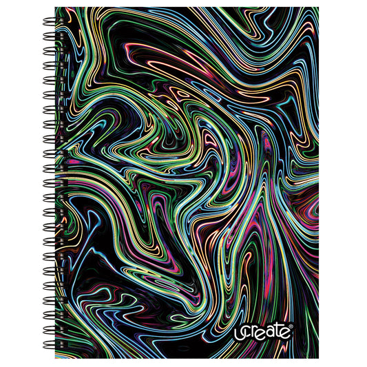 309643540.jpg