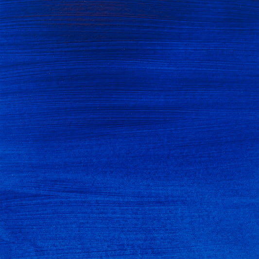309643550.jpg