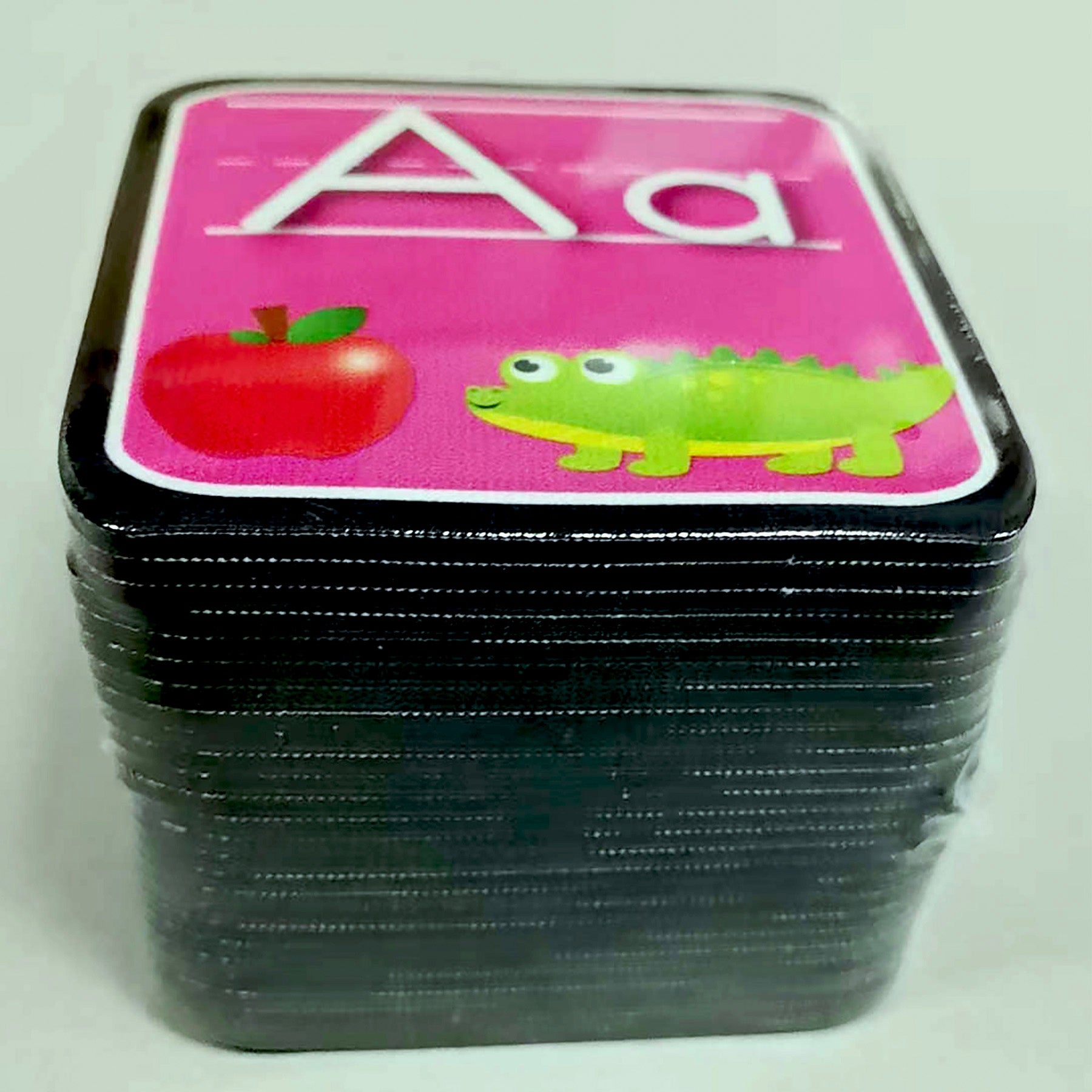 309643557.jpg