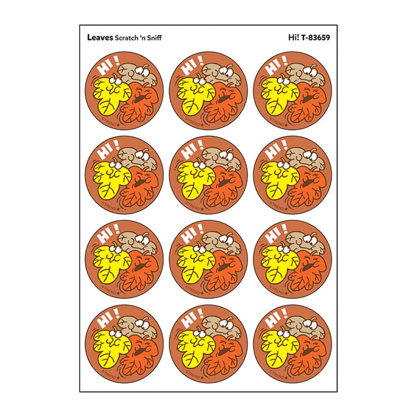 309643560.jpg