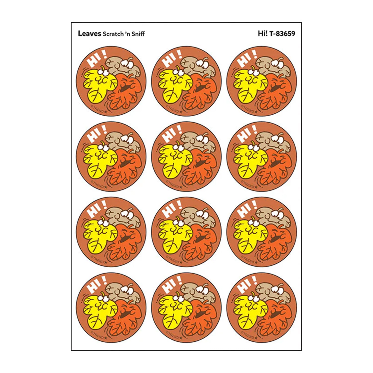 309643560.jpg