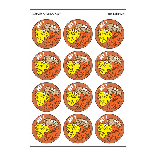 309643560.jpg
