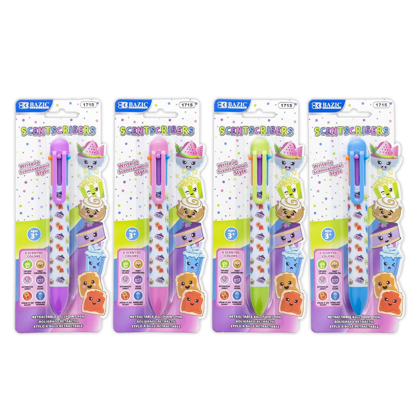 309643561.jpg