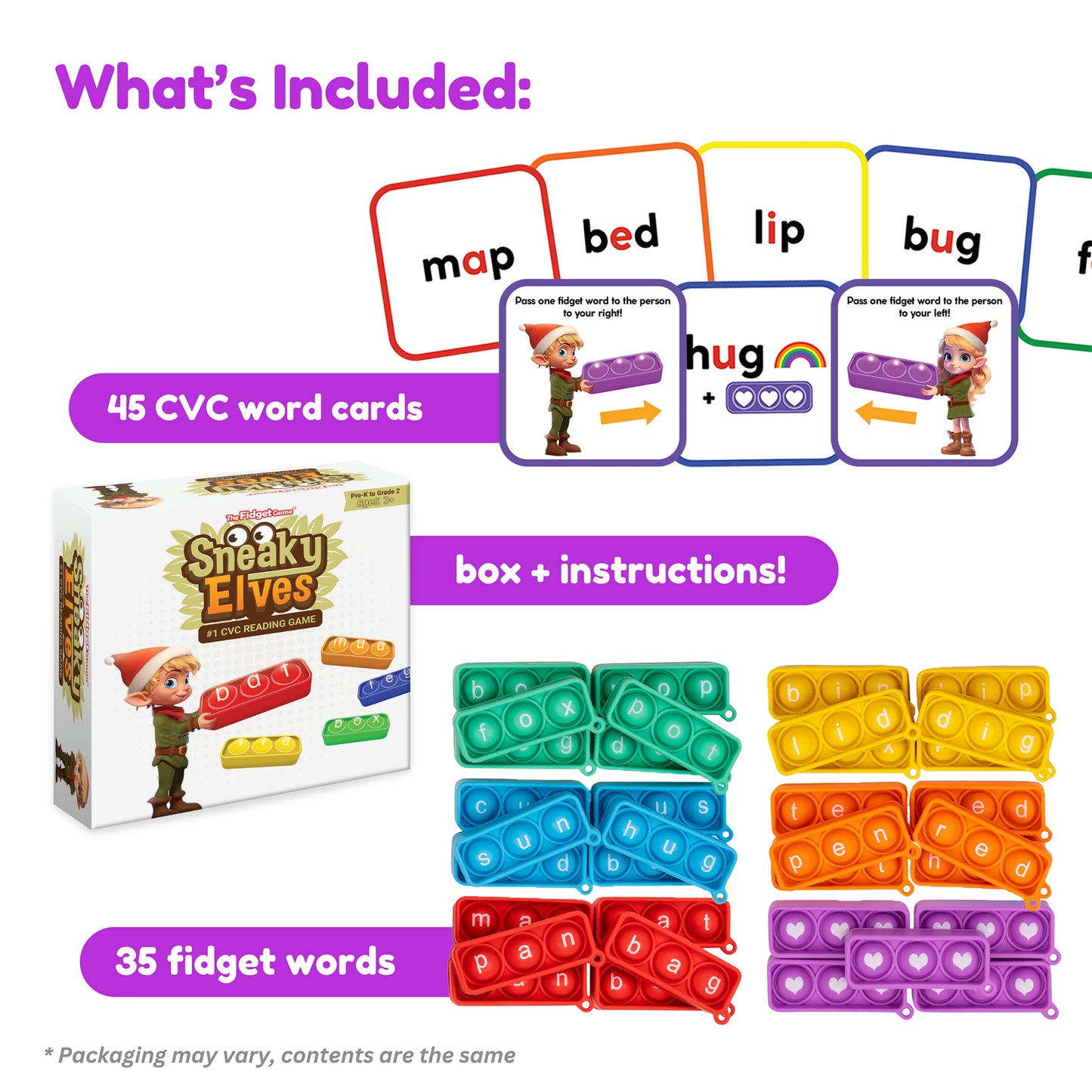 309643571.jpg