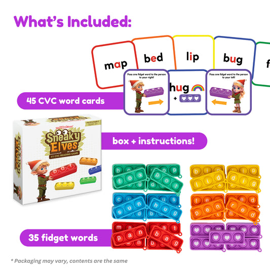 309643571.jpg