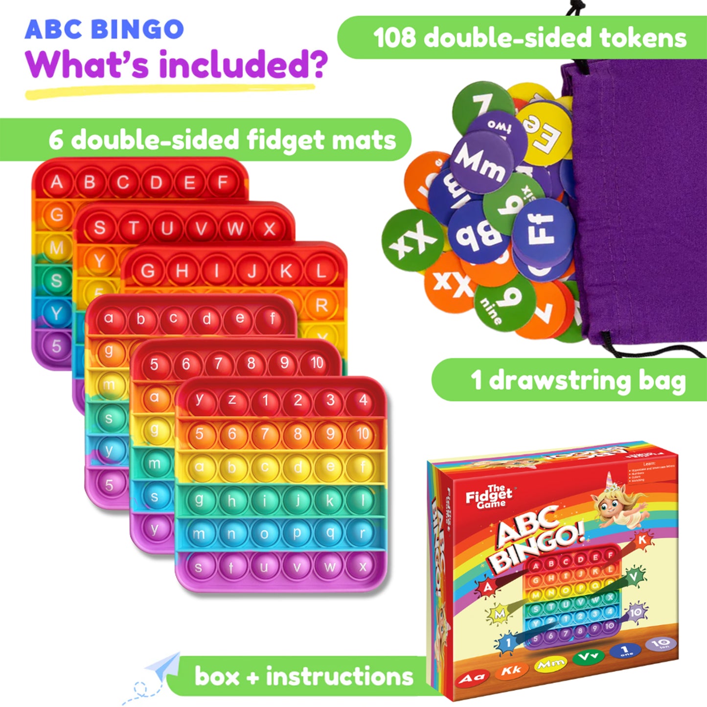309643617.jpg