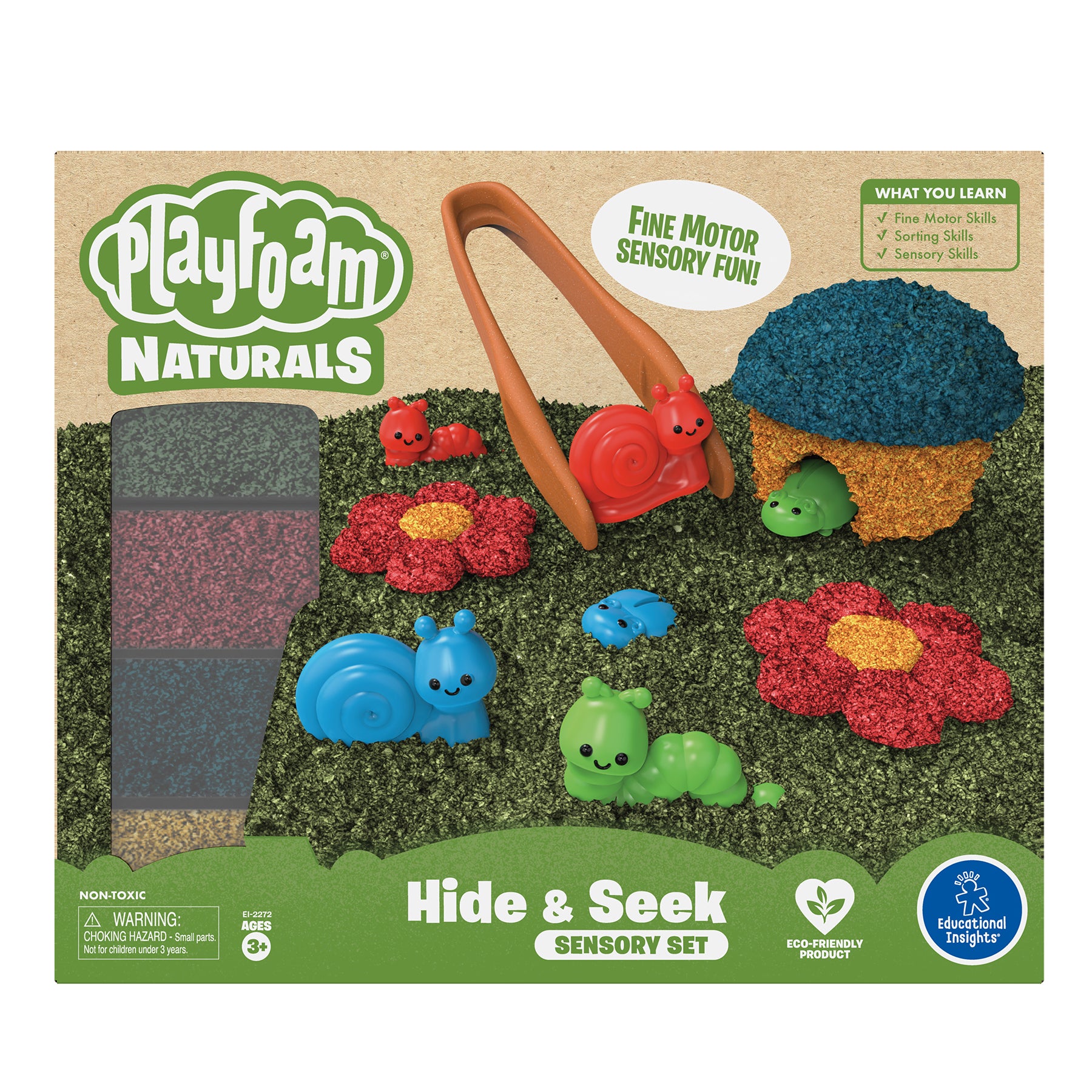 309643629.jpg