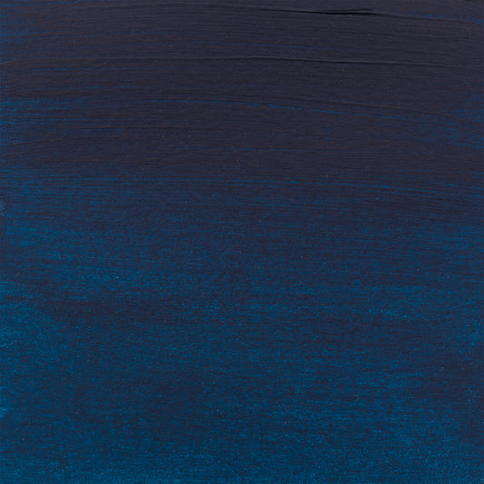 309643633.jpg