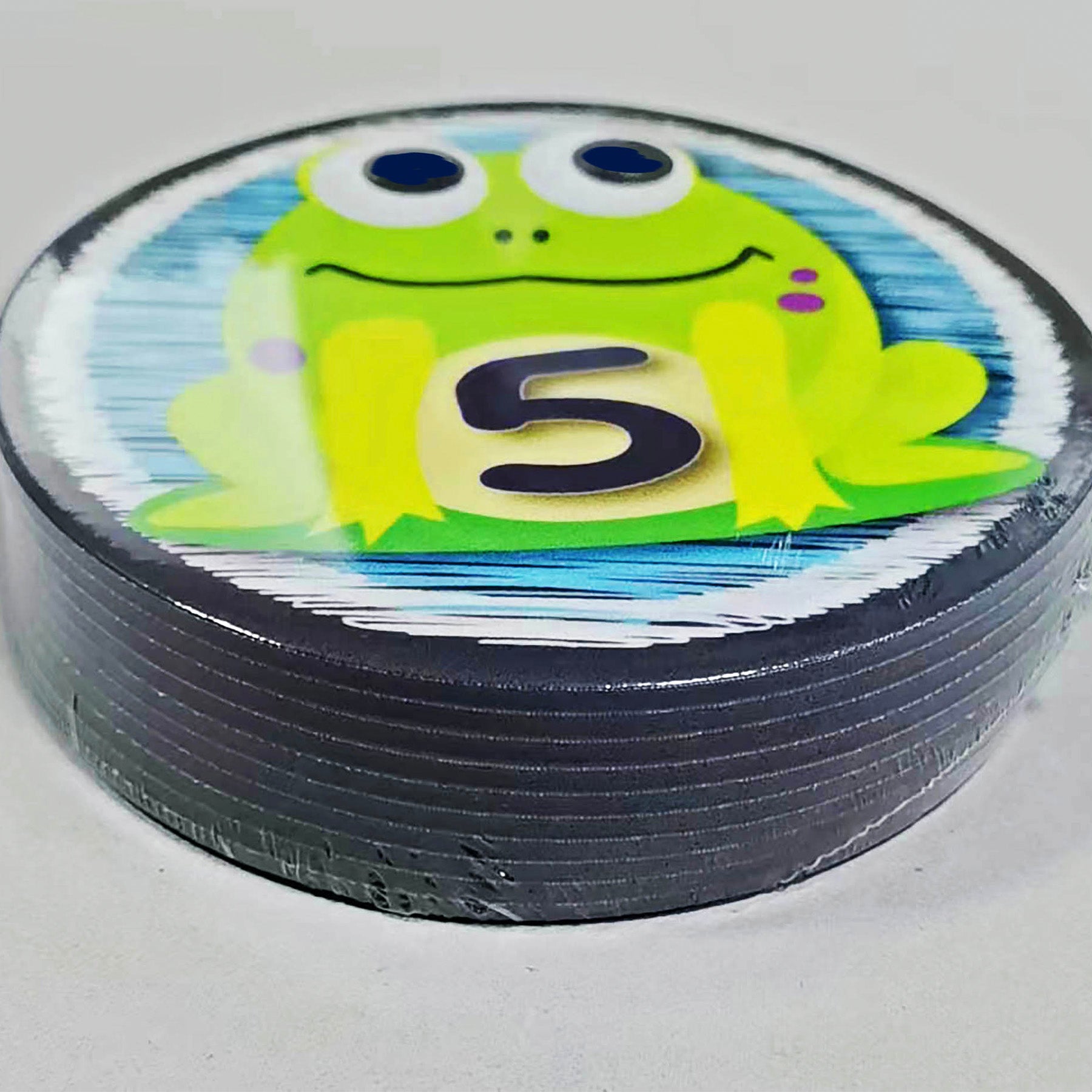 309643642.jpg