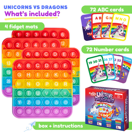 309643660.jpg