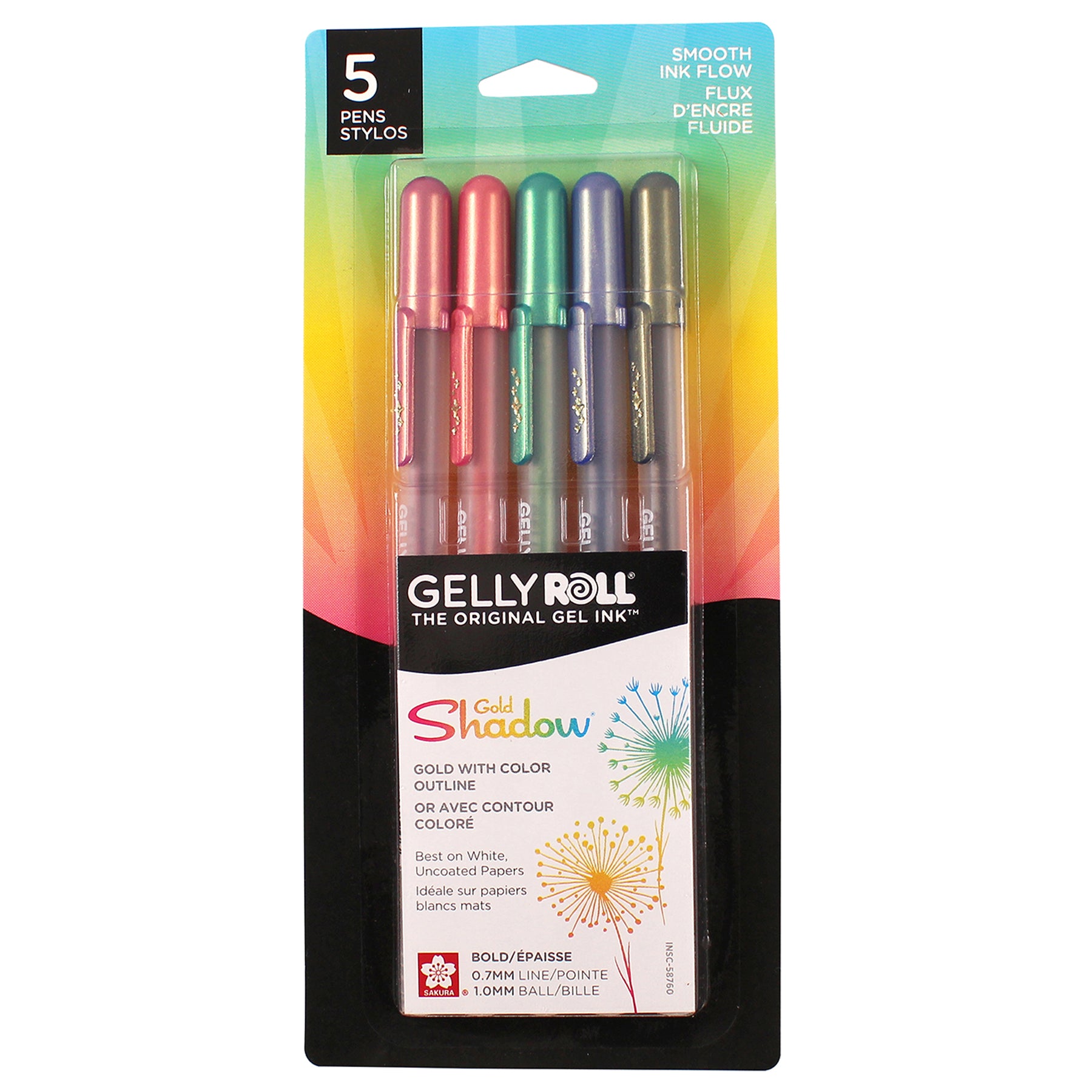 309643665.jpg