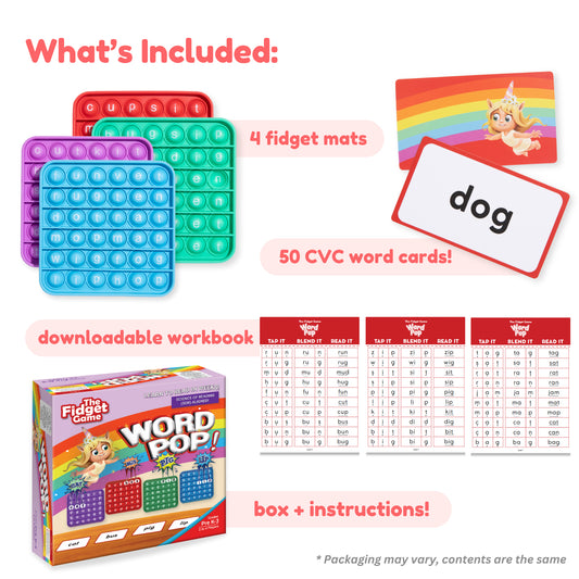 309643677.jpg
