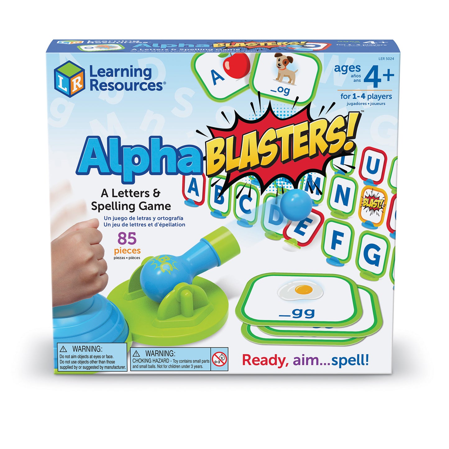 309643701.jpg