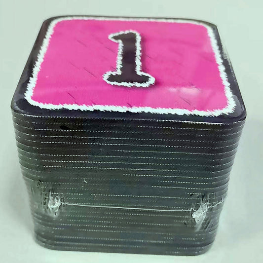 309643764.jpg