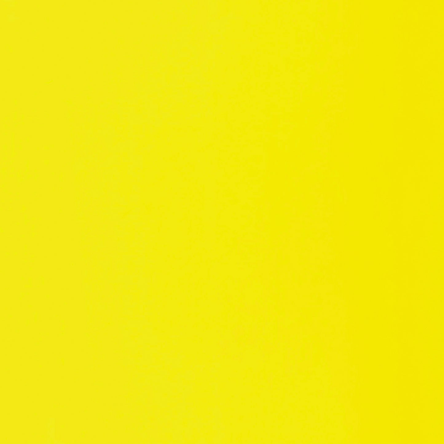 309643807.jpg