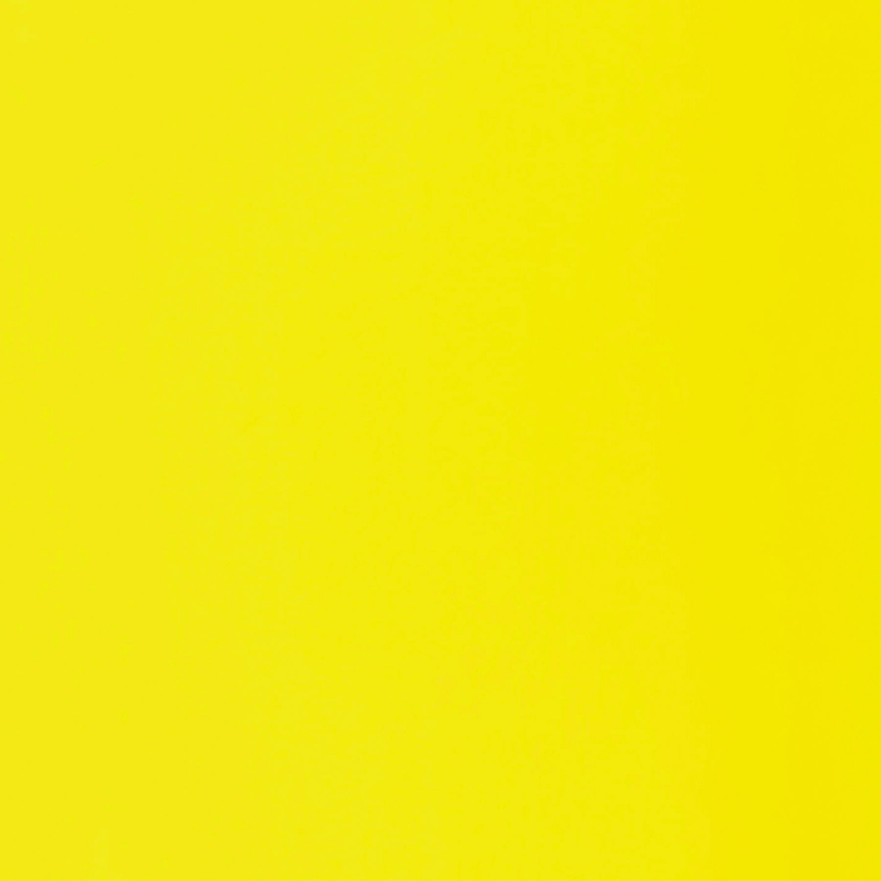 309643807.jpg